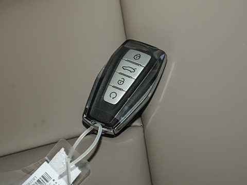 2025�� ���Ĵ� 1.5TD DCT �﷫