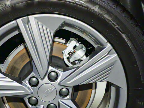 2025�� ���Ĵ� 1.5TD DCT �﷫