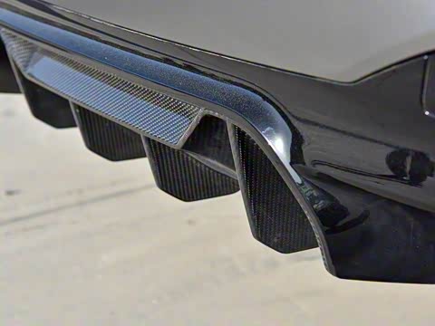 2019�� M5 ������