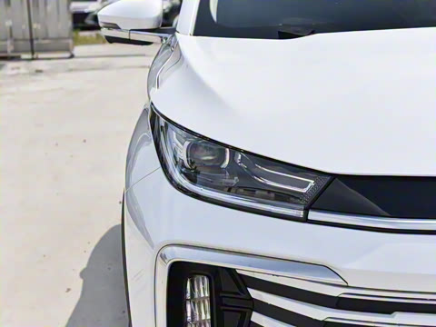 2024�� 400T ���������