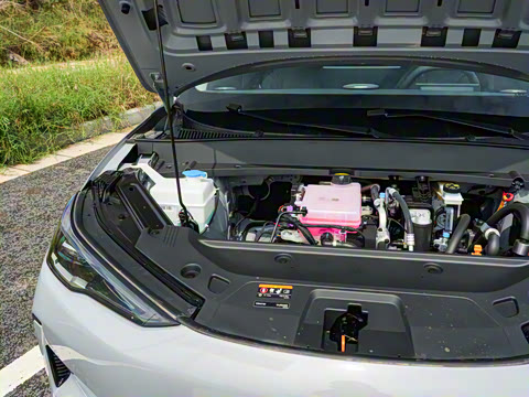 2026�� 530km ̽����