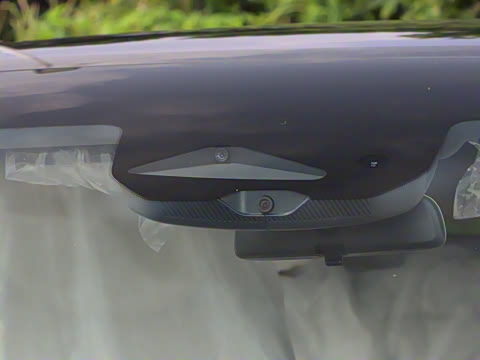 2025�� ���� 650Pro�캽��