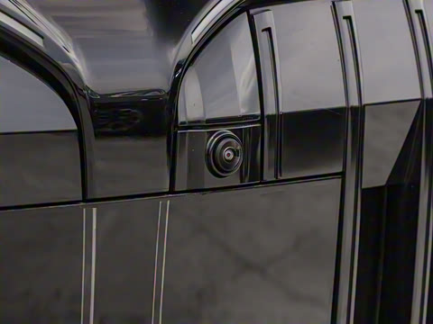 2024�� 530i ������ M�˶���װ