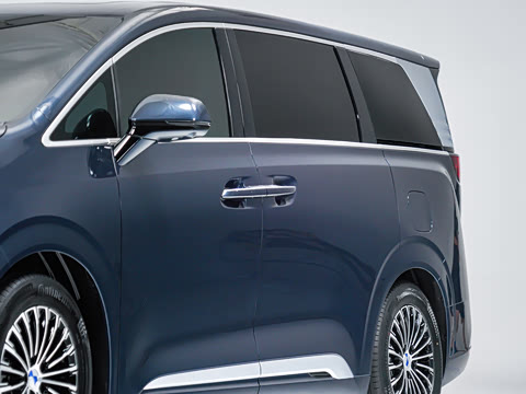 2022�� DM-i 970 �����콢��