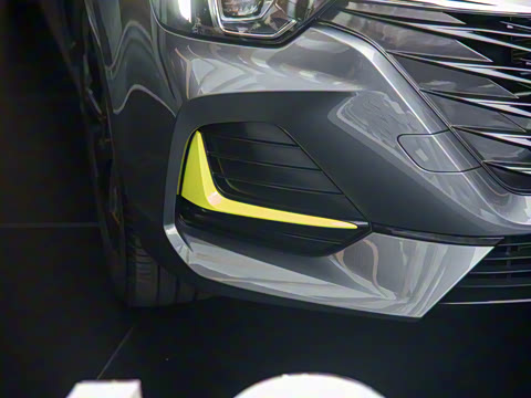 2020�� 300TGI �Զ�ˬ����Ļ�Ǽ�Supreme��