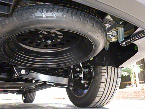 2023�� 2.0T DCT�콢��