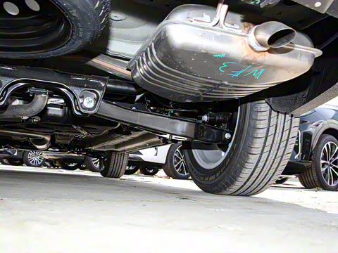 2023�� �Ŀ� 1.5T �ֶ��� 7��