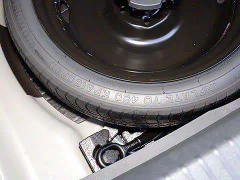 2020�� 330TSI ������ ��VI