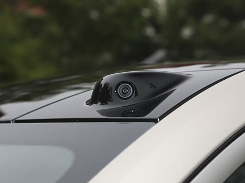 2025�� Ultra ������