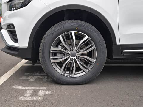 2020�� 1.8TD DCT����PRO