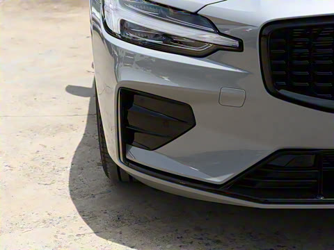 2026�� B4 ��Զ�˶���