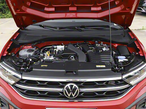 2025�� �Ŀ�� 300TSI DSG���������