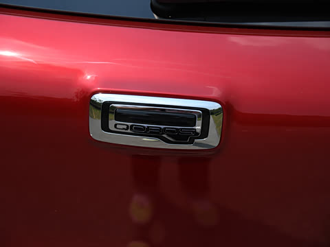 2020�� 1.8T �캽�콢��