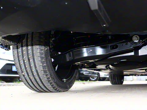 2022�� ˫�� 1.8H E-CVT�˶���