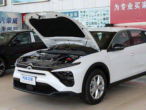 2025�� 1.6T �����