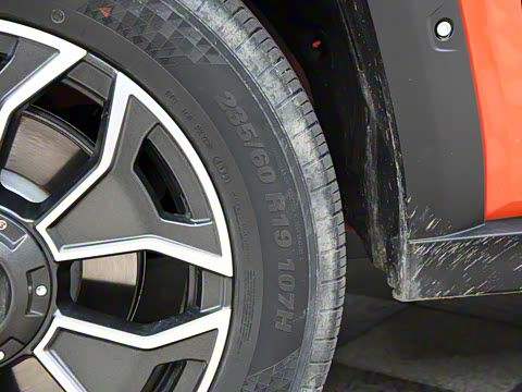 2023�� DHT-PHEV 105km �����Plus