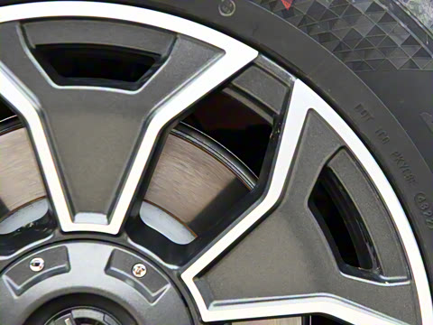 2023�� DHT-PHEV 105km �����Plus