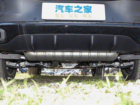 2022�� GLE 350 e 4MATIC ����SUV