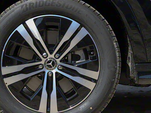 2022�� GLE 350 e 4MATIC ����SUV