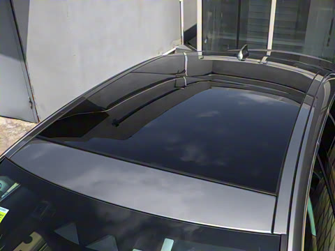 2021�� XFL 2.0T P250 ��������������