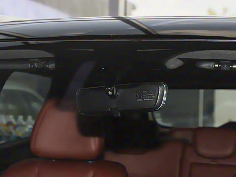 2023�� 1.6T DCT����PRO 7��