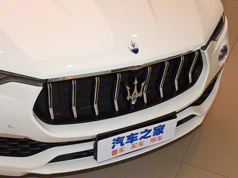 2022�� 2.0T GT��â��