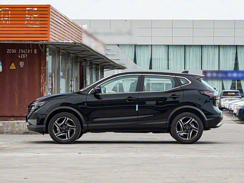 2025�� �Ŀ� ���� 2.0L CVT XV+���Ȱ�