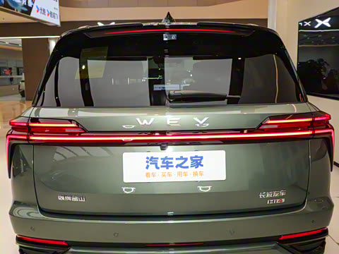 2025�� ���� Max