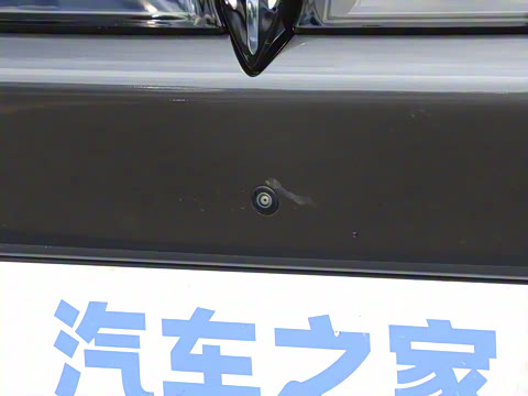 2025�� FREE+ ����Ǭ����