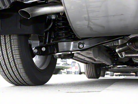 2022�� 1.5T DCT��ʯ��