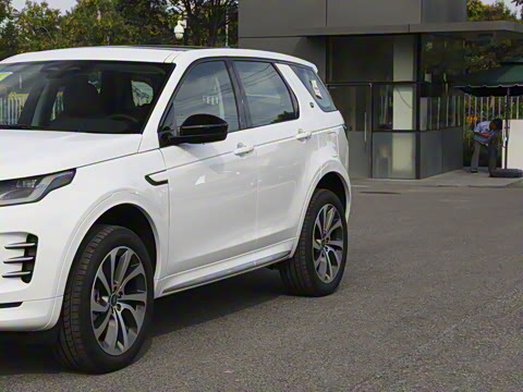 2024�� 1.5T P300e ���ʽ�綯��ϰ�