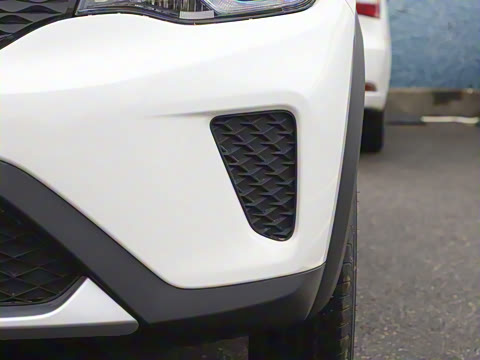 2022�� PRO �ó���