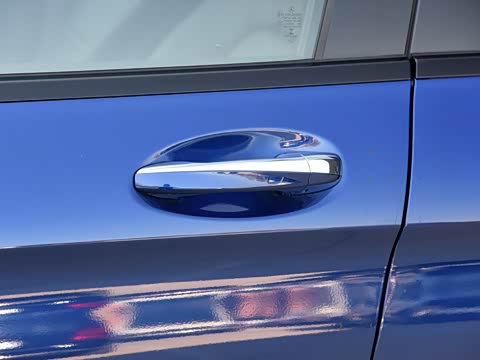 2020�� GLC 300 4MATIC ����SUV