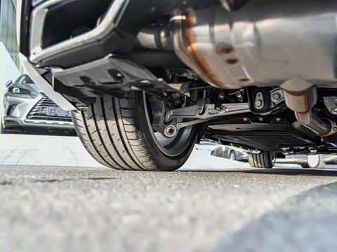 2018�� 500h �˶���