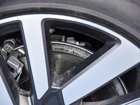 2023�� Cross Country B5 AWD �����