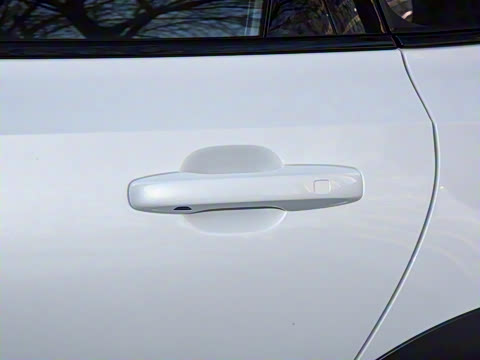 2023�� Cross Country B5 AWD �����