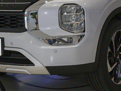 2023�� 1.5T CVT���������� 5��