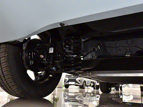 2022�� �ഺ�� 31.45kWh