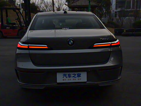 2023�� 740Li ������ ������װ