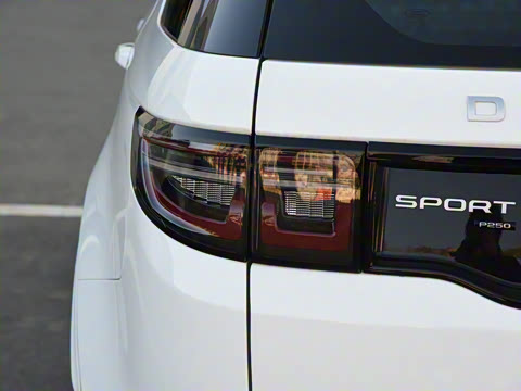 2022�� �Ŀ� 249PS �󶼻��