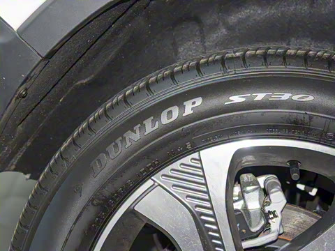 2021�� GT 2.0T �Զ������� 5��