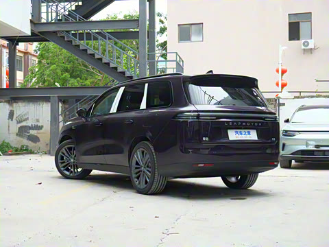 2026�� ���� 630�����״�� 6��