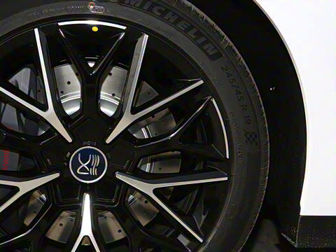 2023�� EV �ھ��� 610KM�����콢��