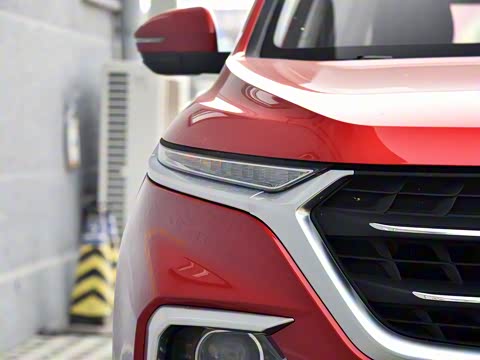 2018�� 1.8L �Զ������� ��V