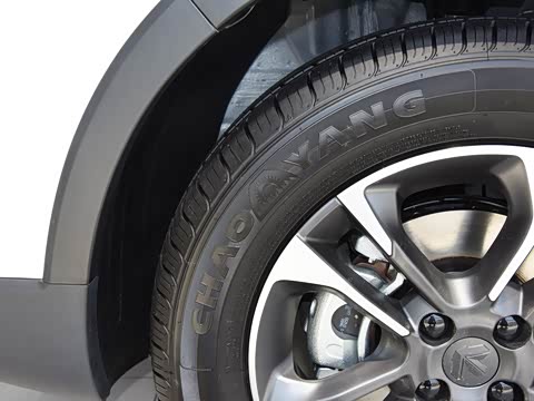 2020�� �绪��