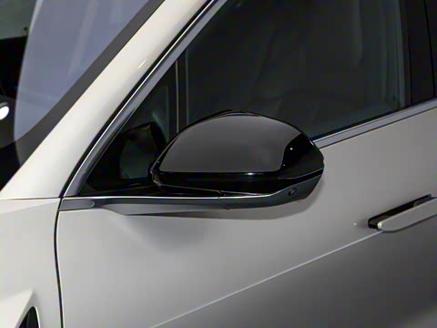 2023�� 100kWh �׷���