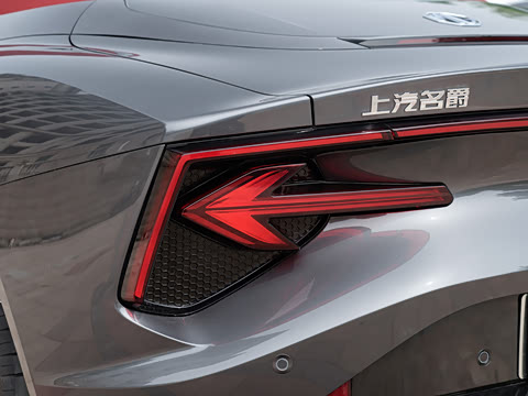 2026�� 520km ����������