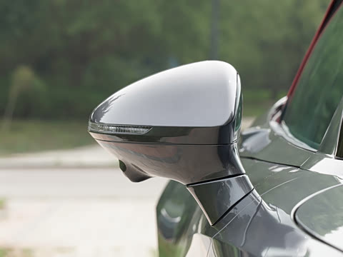 2026�� 520km ����������