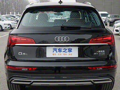 2023�� 40T ʱ��������