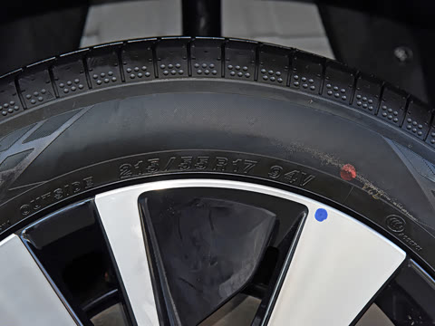 2020�� �Ŀ� 2.0L XL Upper ���а�